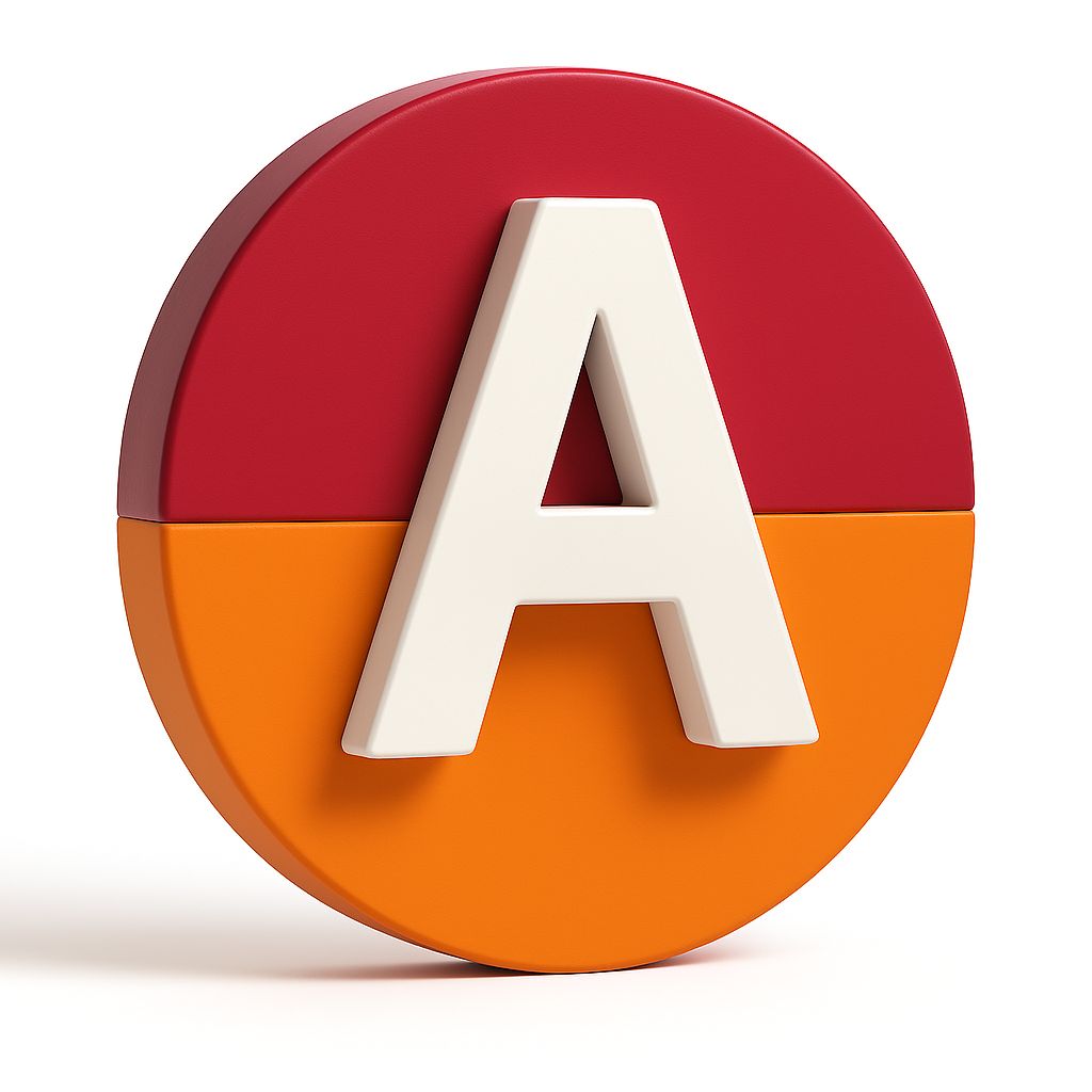 Logo ARGOS