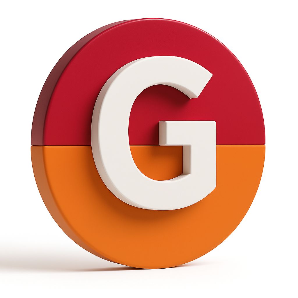 Logo GERAS