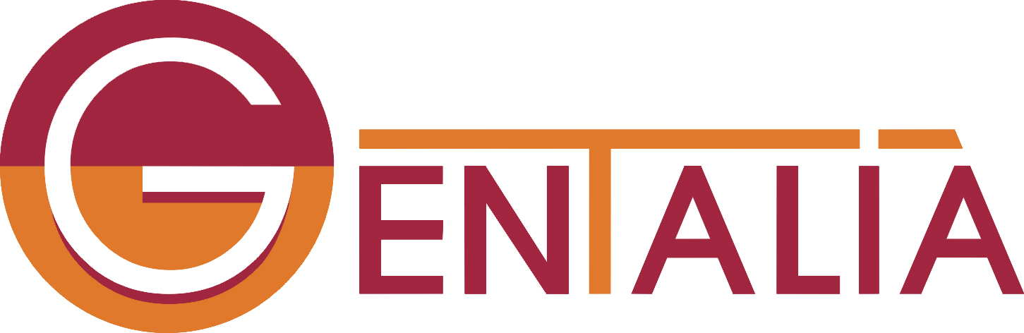 GENTALIA S.L.